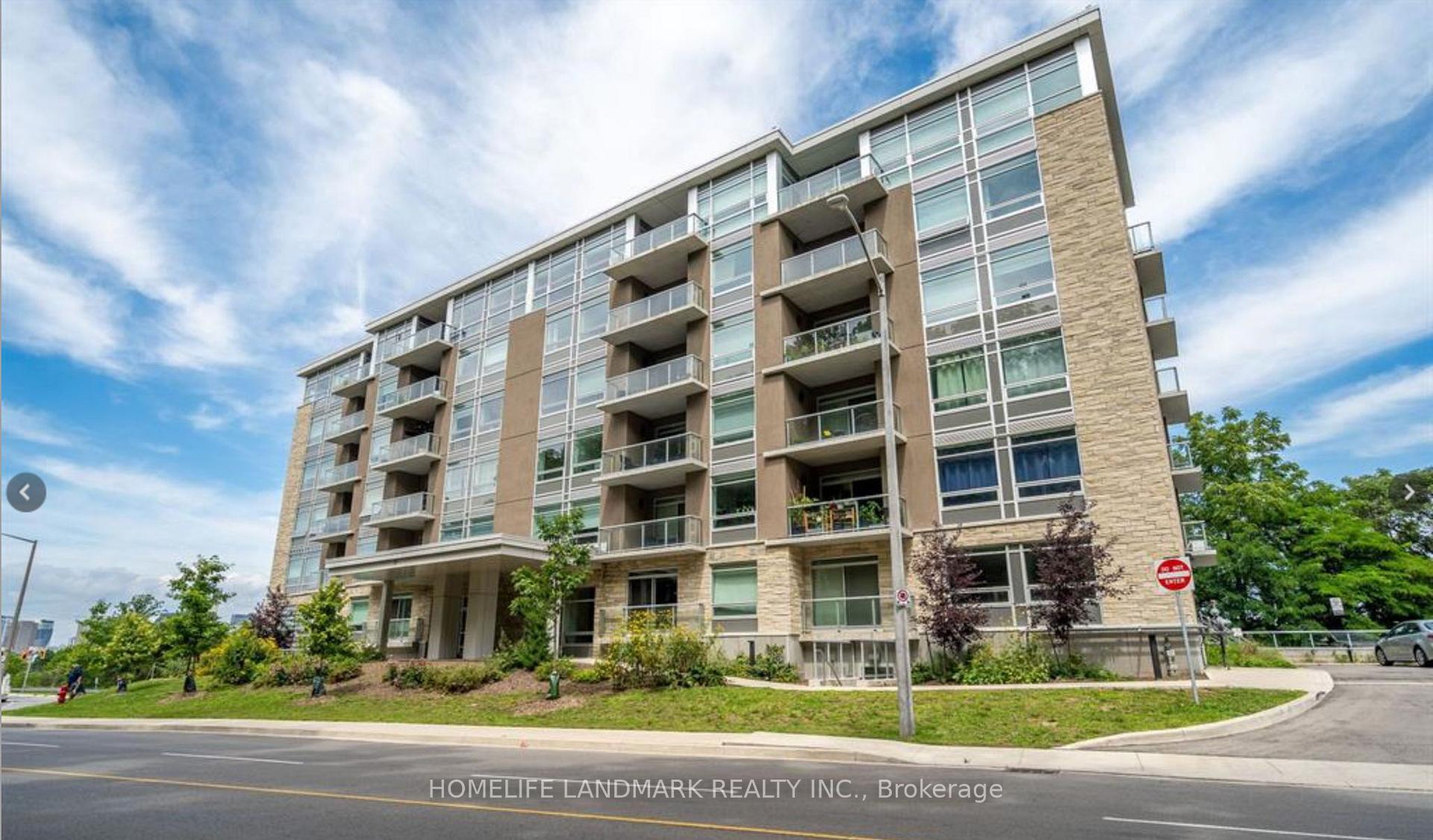 Photo 2 of Unit 210, 455 Charlton Avenue E, Hamilton, Stinson — HOMEH