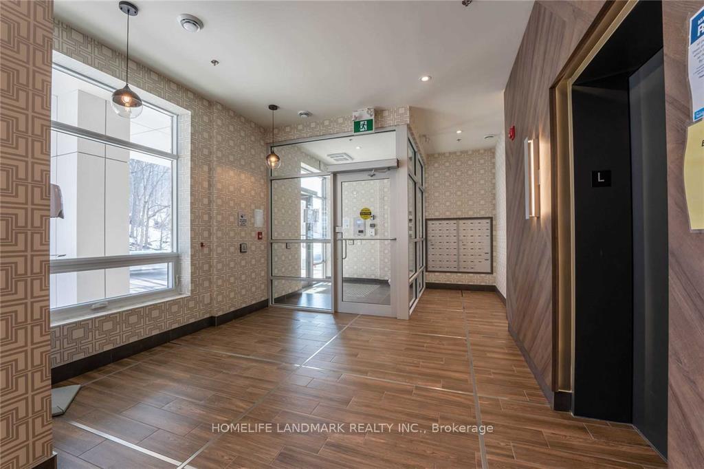 Photo 3 of Unit 210, 455 Charlton Avenue E, Hamilton, Stinson — HOMEH