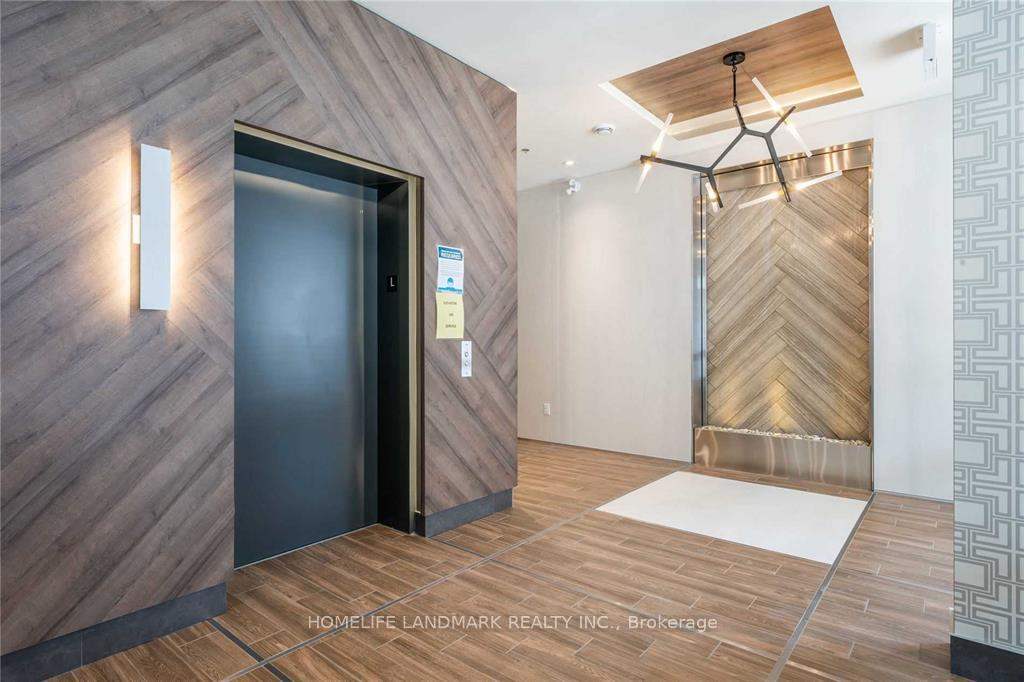 Photo 4 of Unit 210, 455 Charlton Avenue E, Hamilton, Stinson — HOMEH