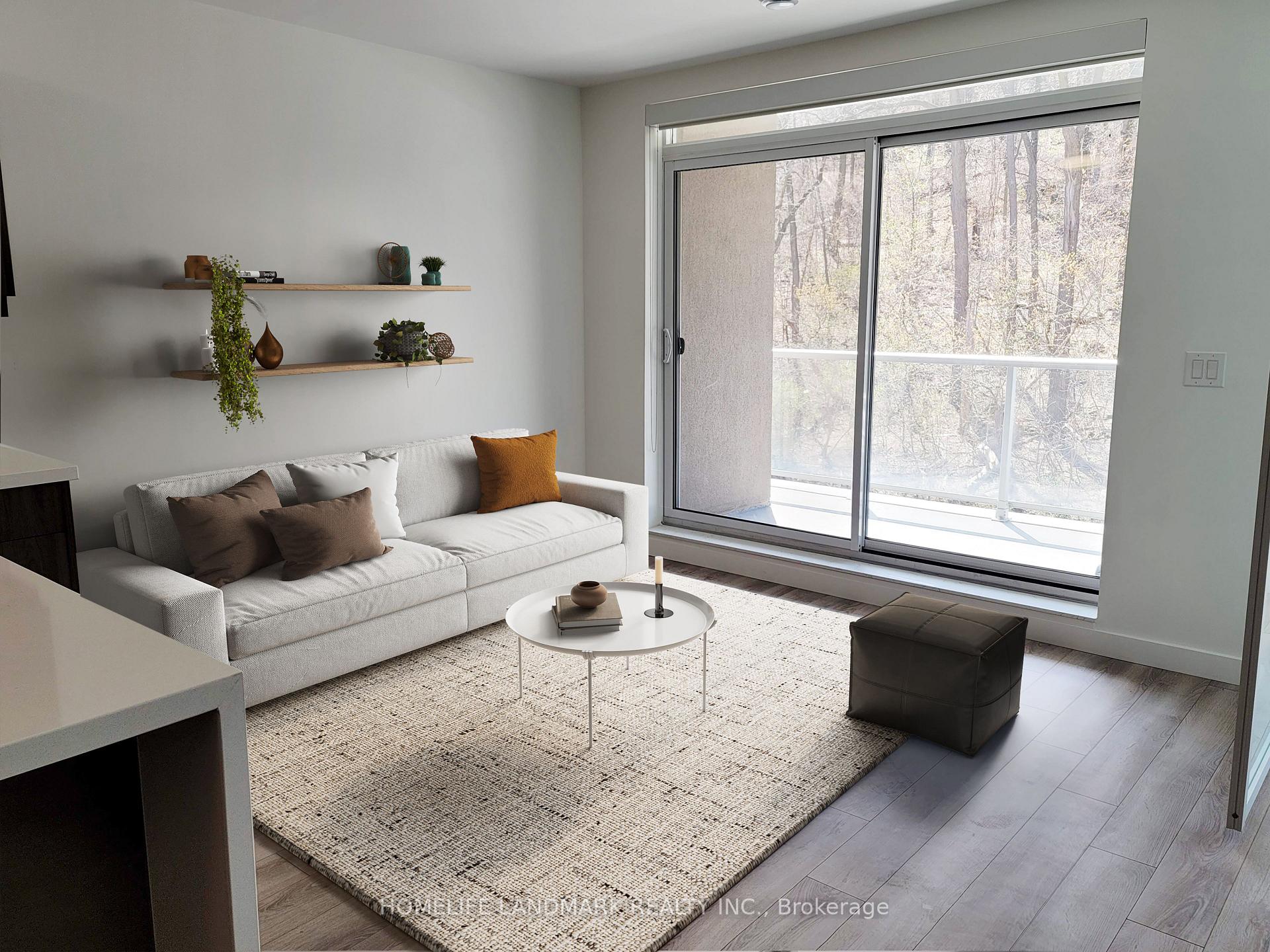 Photo 6 of Unit 210, 455 Charlton Avenue E, Hamilton, Stinson — HOMEH