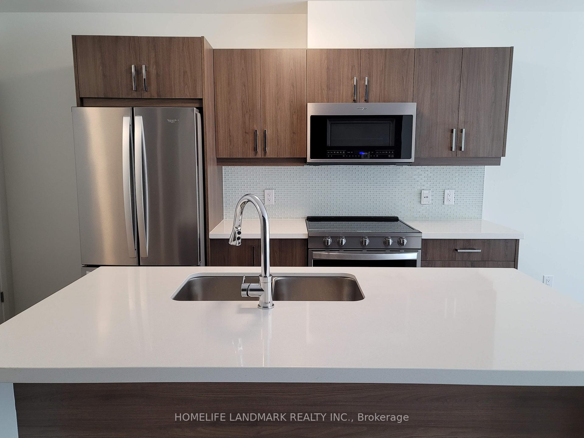 Photo 9 of Unit 210, 455 Charlton Avenue E, Hamilton, Stinson — HOMEH
