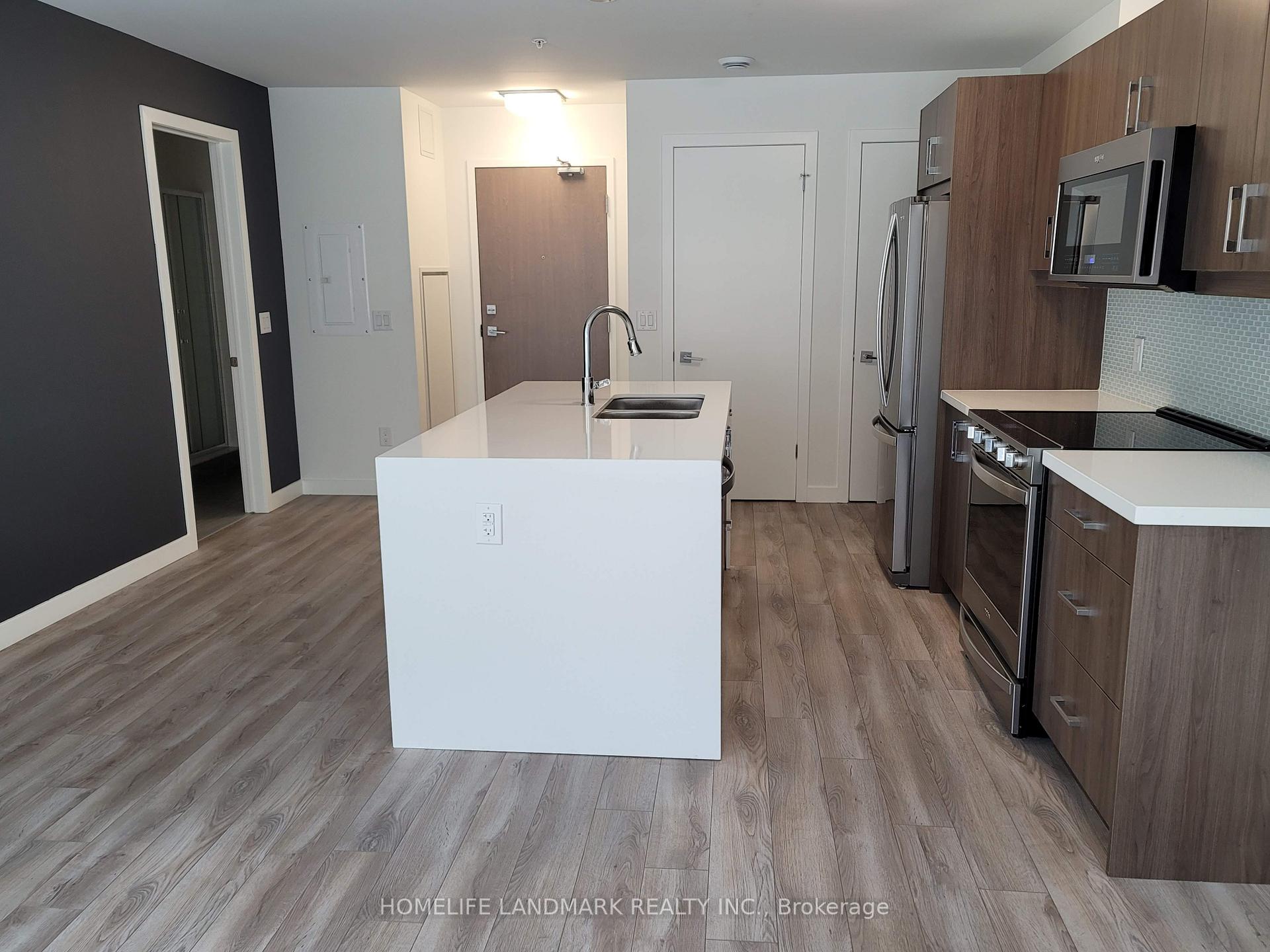 Photo 10 of Unit 210, 455 Charlton Avenue E, Hamilton, Stinson — HOMEH