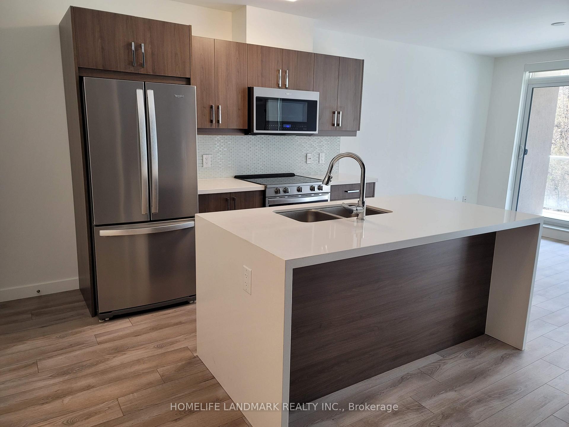 Photo 11 of Unit 210, 455 Charlton Avenue E, Hamilton, Stinson — HOMEH