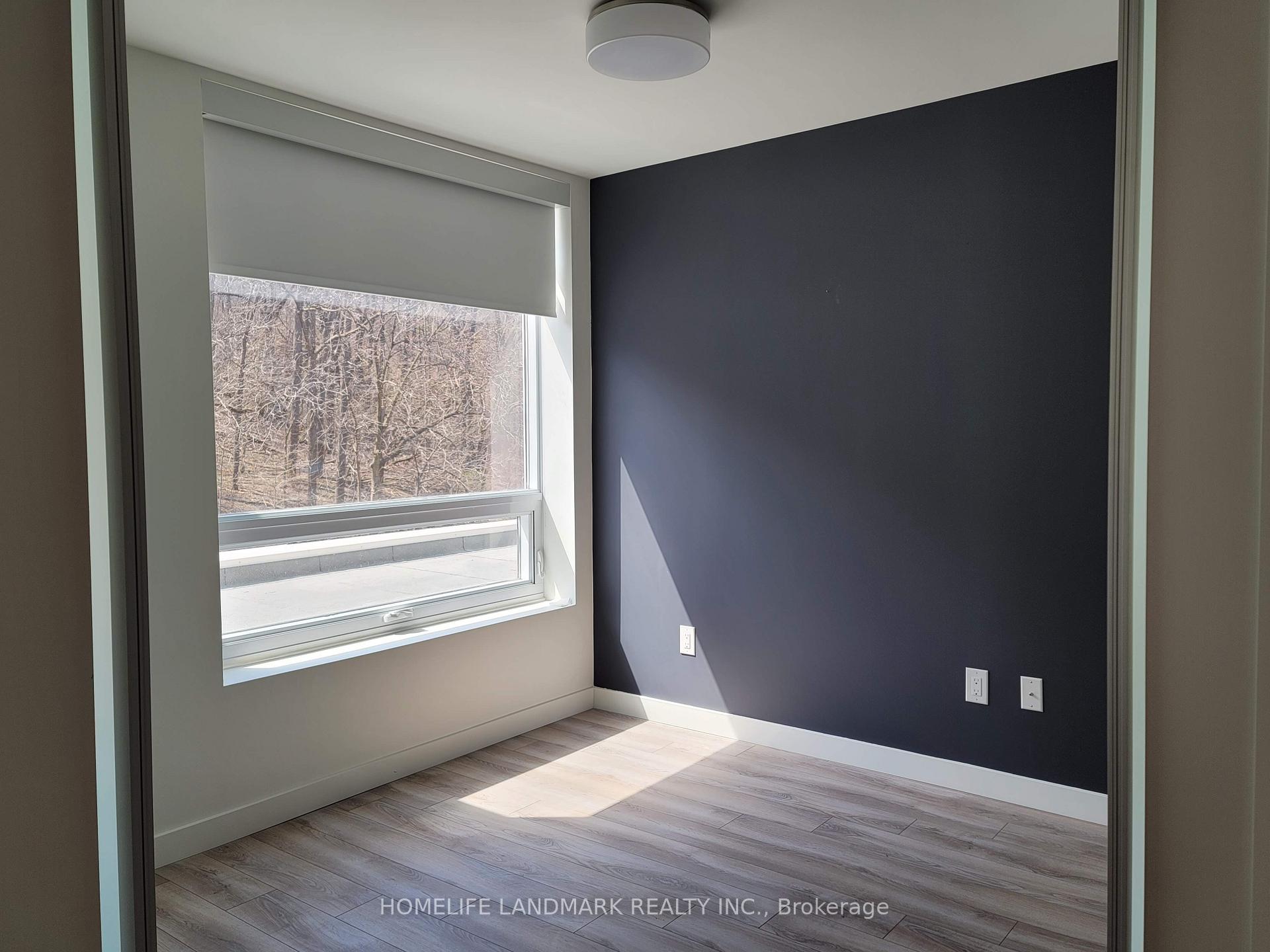 Photo 12 of Unit 210, 455 Charlton Avenue E, Hamilton, Stinson — HOMEH
