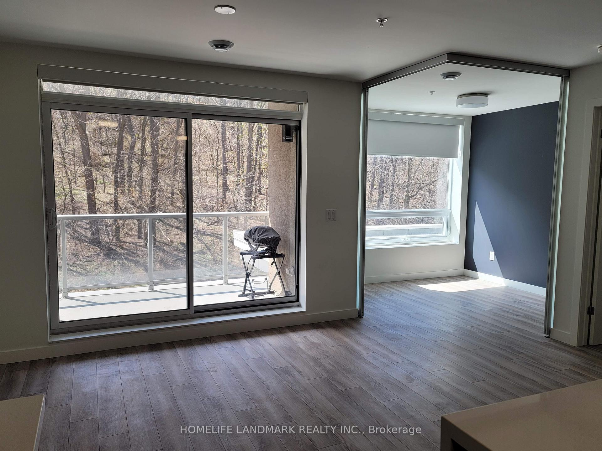 Photo 13 of Unit 210, 455 Charlton Avenue E, Hamilton, Stinson — HOMEH