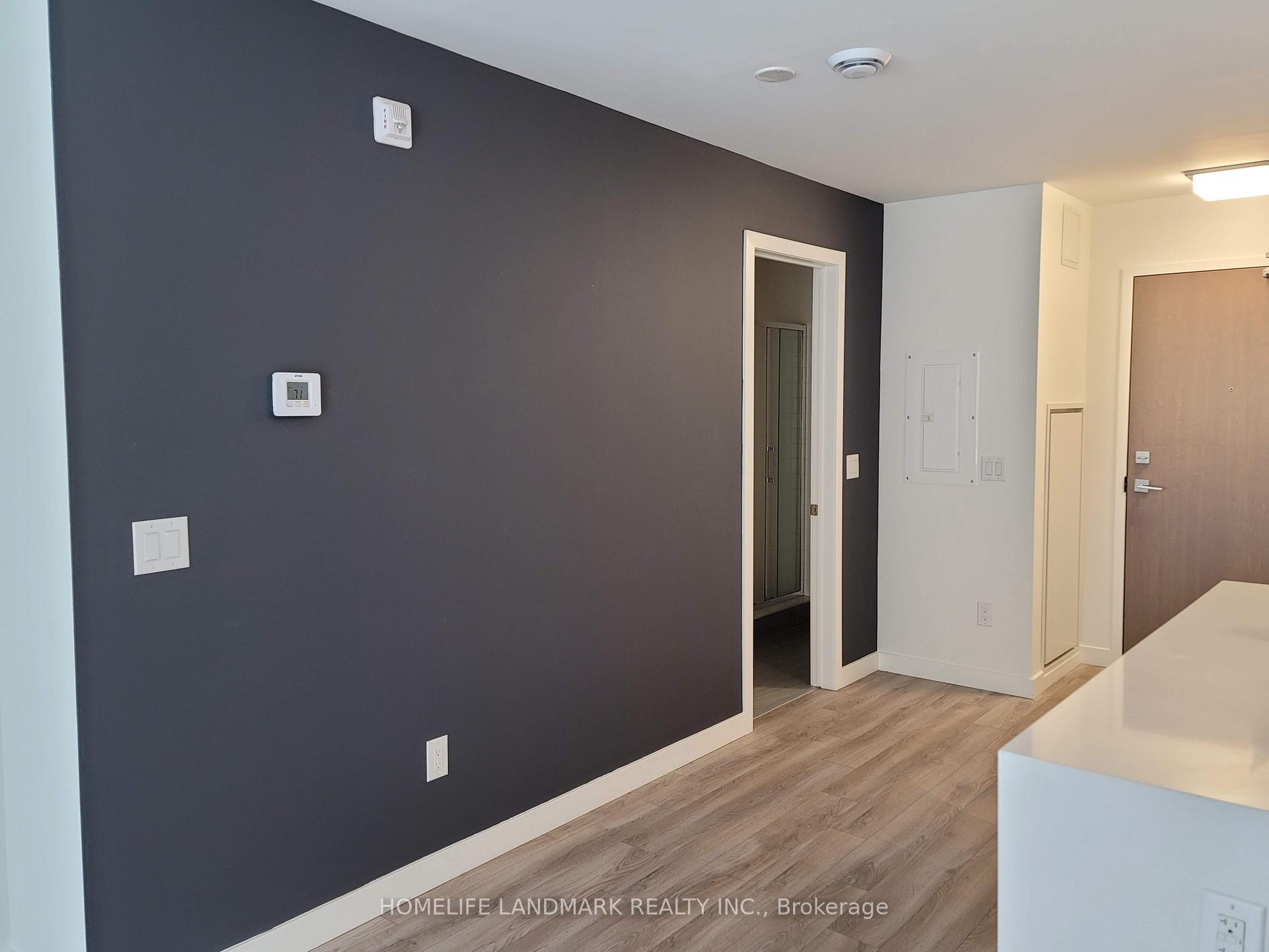 Photo 14 of Unit 210, 455 Charlton Avenue E, Hamilton, Stinson — HOMEH