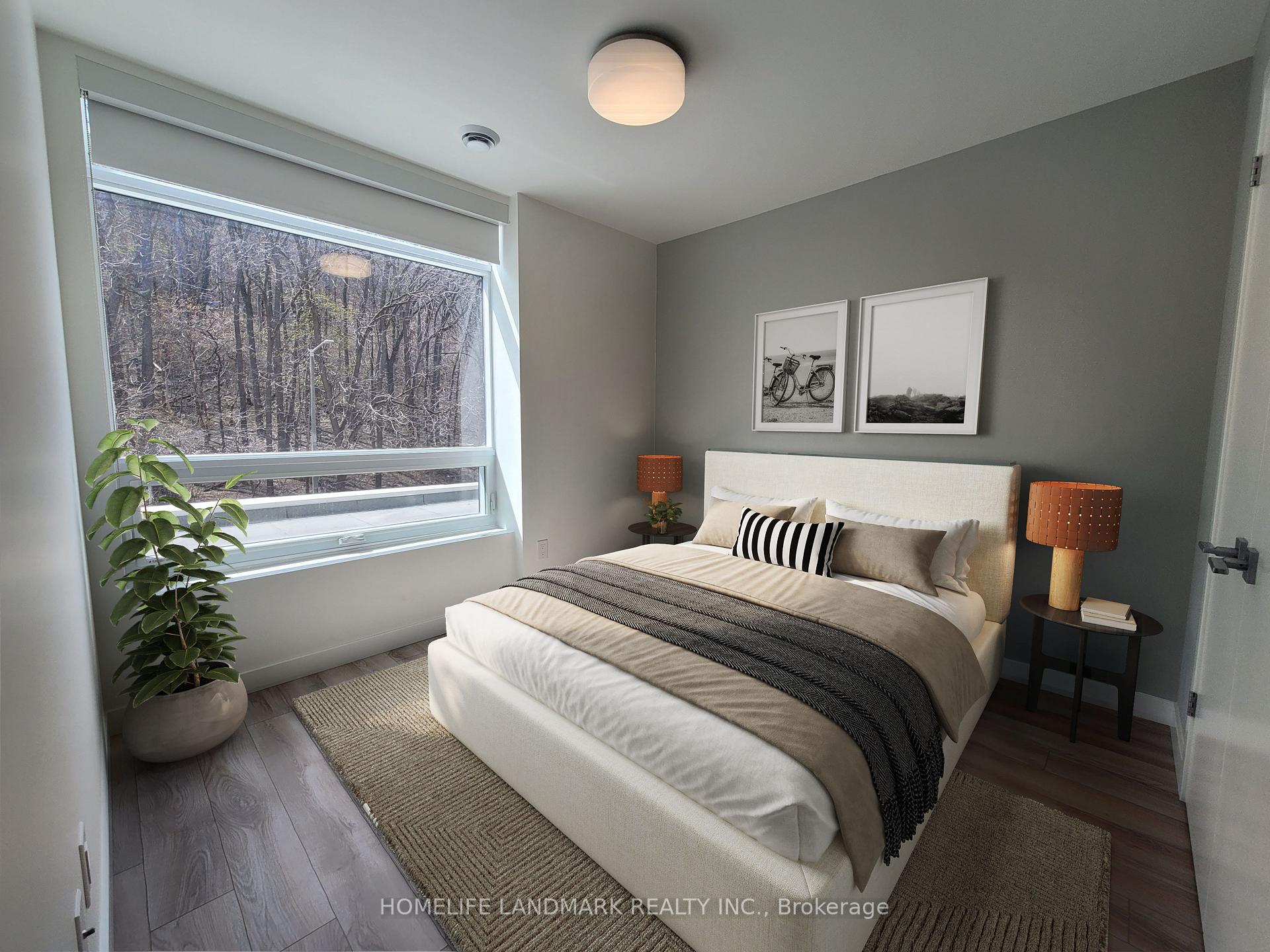 Photo 15 of Unit 210, 455 Charlton Avenue E, Hamilton, Stinson — HOMEH