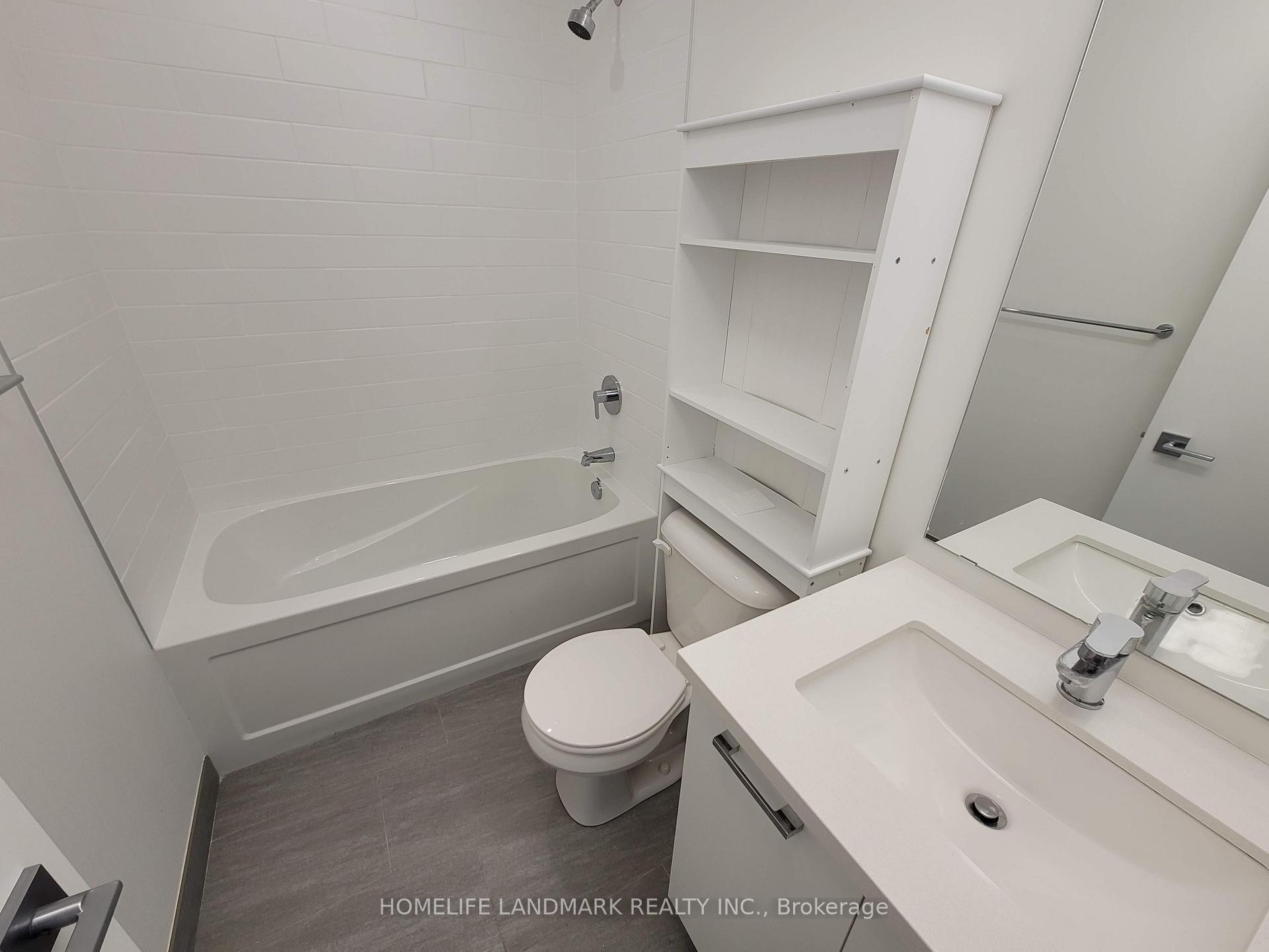 Photo 16 of Unit 210, 455 Charlton Avenue E, Hamilton, Stinson — HOMEH