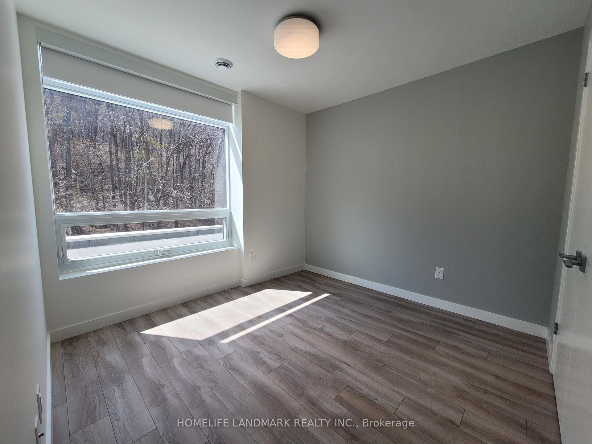 Photo 17 of Unit 210, 455 Charlton Avenue E, Hamilton, Stinson — HOMEH
