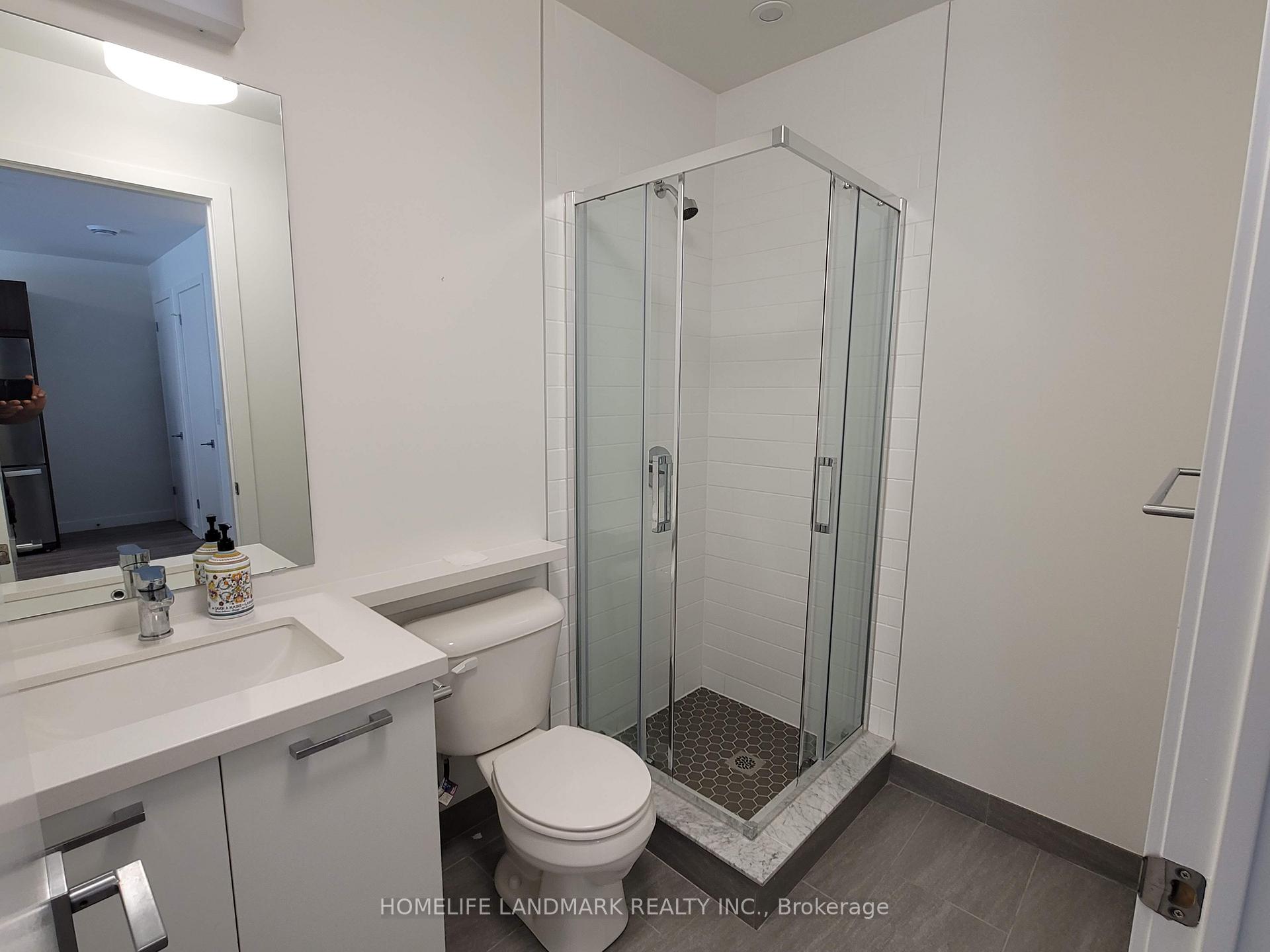 Photo 18 of Unit 210, 455 Charlton Avenue E, Hamilton, Stinson — HOMEH