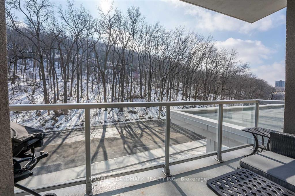 Photo 19 of Unit 210, 455 Charlton Avenue E, Hamilton, Stinson — HOMEH