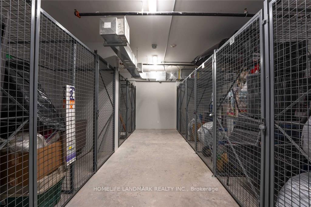 Photo 20 of Unit 210, 455 Charlton Avenue E, Hamilton, Stinson — HOMEH