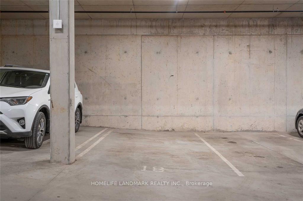 Photo 21 of Unit 210, 455 Charlton Avenue E, Hamilton, Stinson — HOMEH