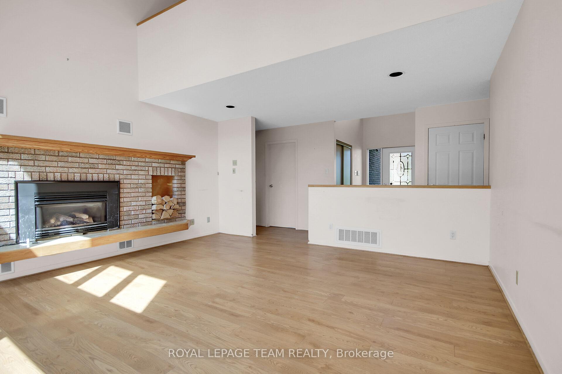 Photo 5 of 2530 Rideau Road, Ottawa, Riverside South — HOMEH