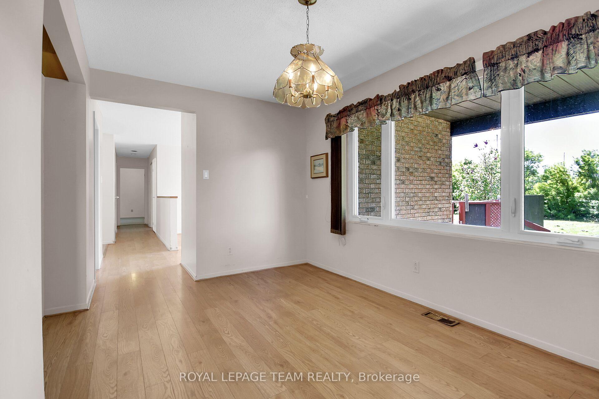 Photo 7 of 2530 Rideau Road, Ottawa, Riverside South — HOMEH