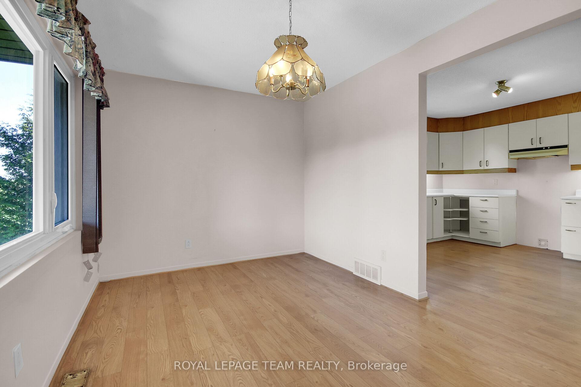 Photo 8 of 2530 Rideau Road, Ottawa, Riverside South — HOMEH