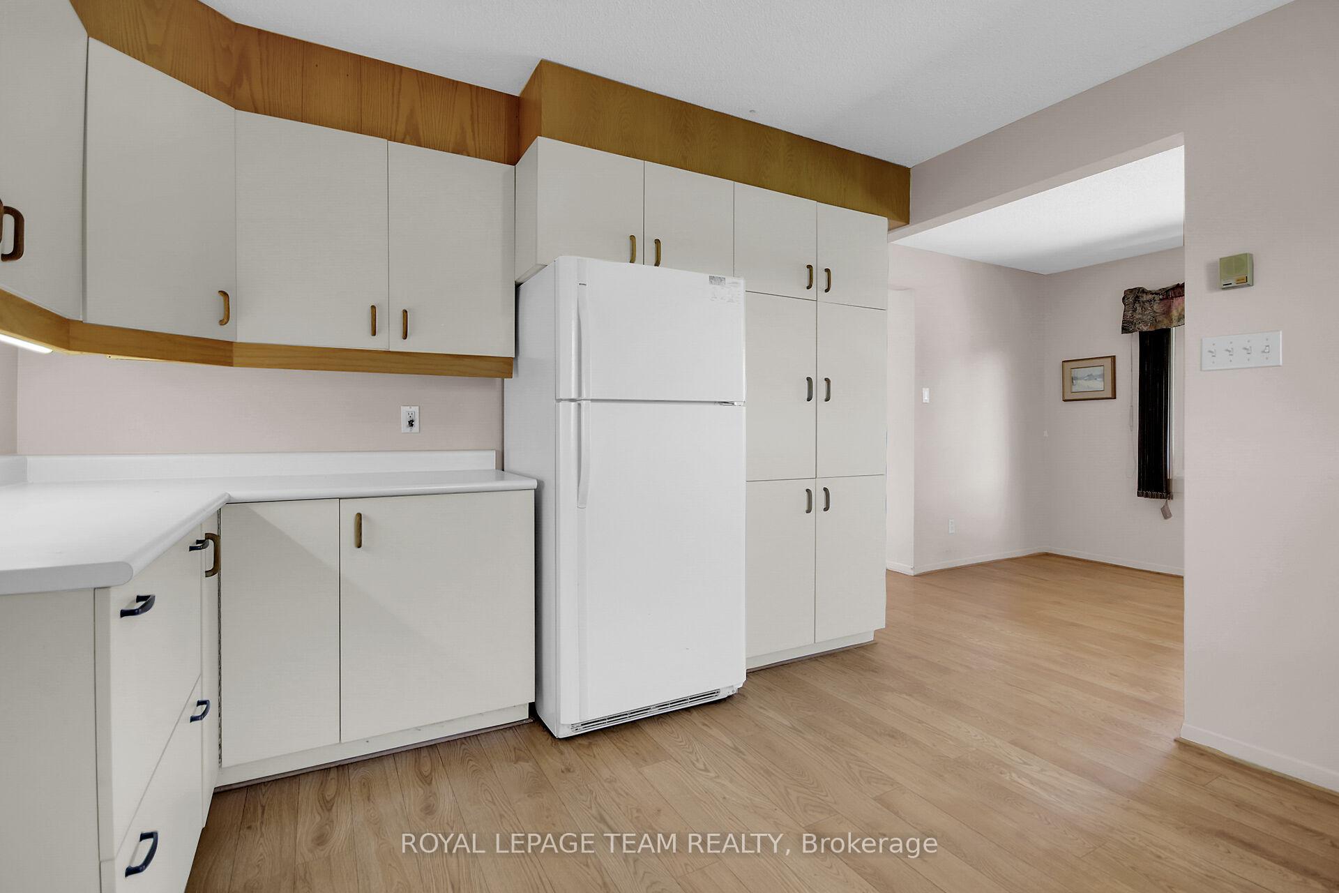 Photo 10 of 2530 Rideau Road, Ottawa, Riverside South — HOMEH