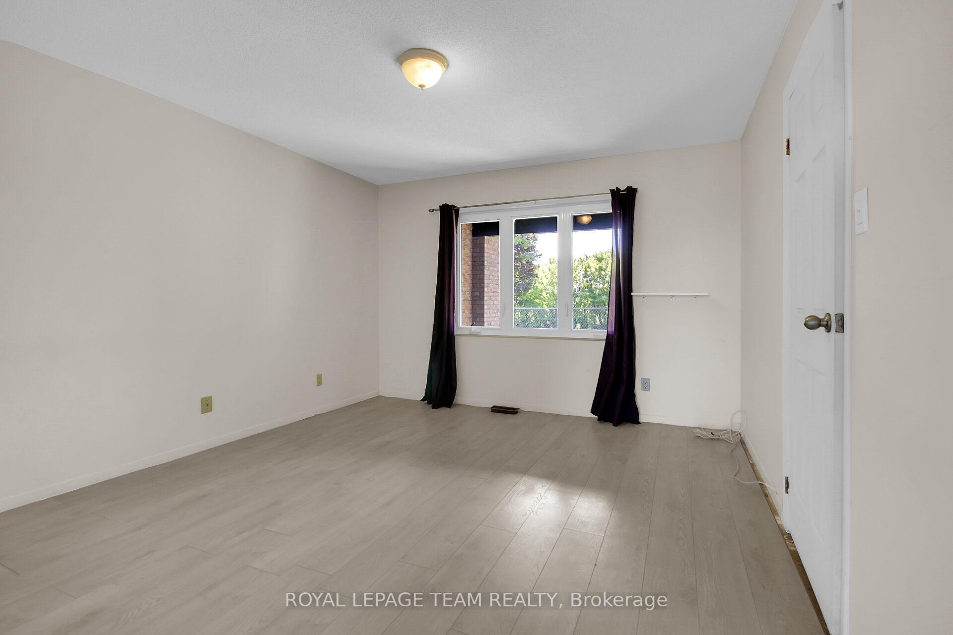 Photo 11 of 2530 Rideau Road, Ottawa, Riverside South — HOMEH