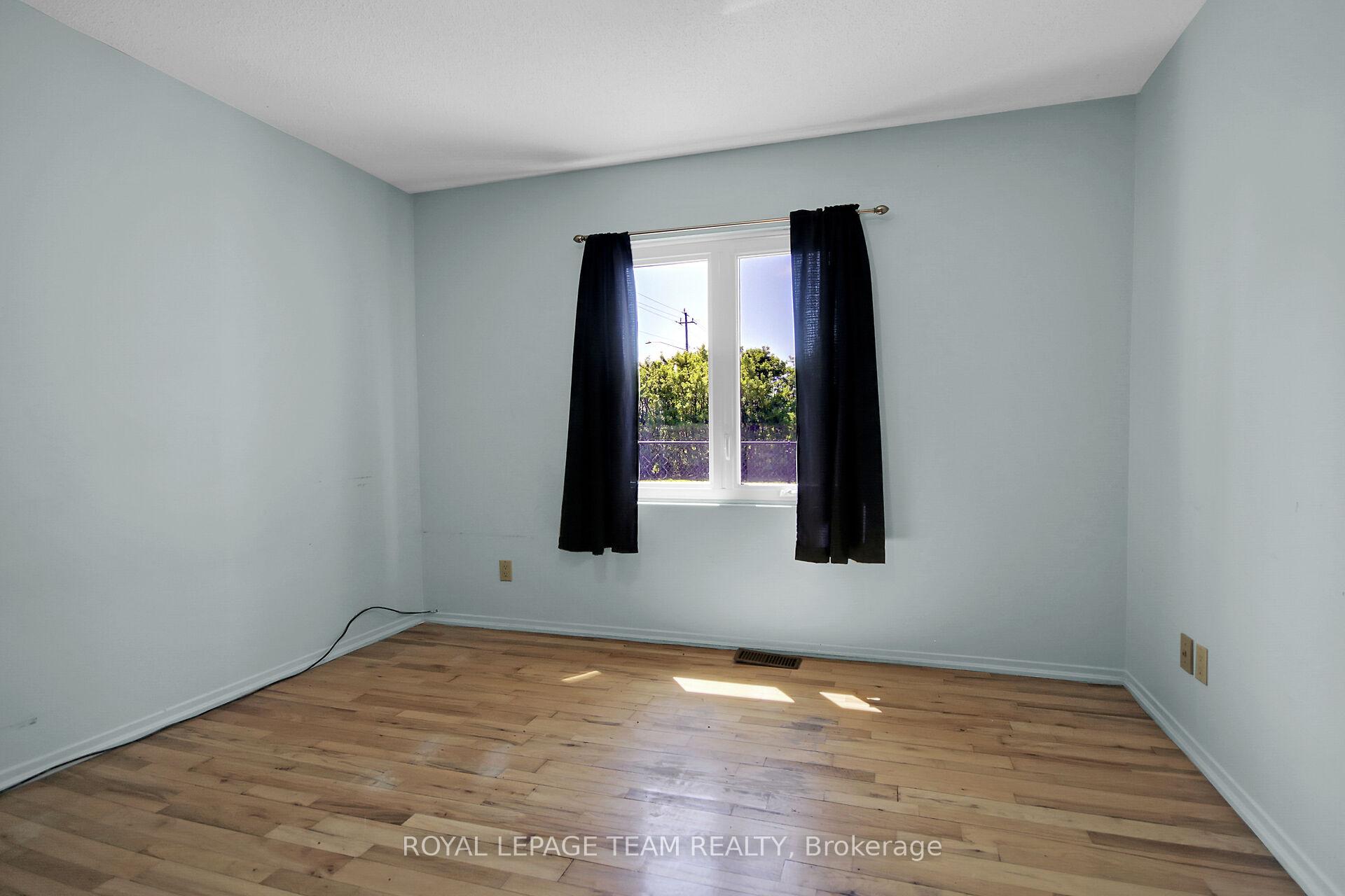 Photo 16 of 2530 Rideau Road, Ottawa, Riverside South — HOMEH