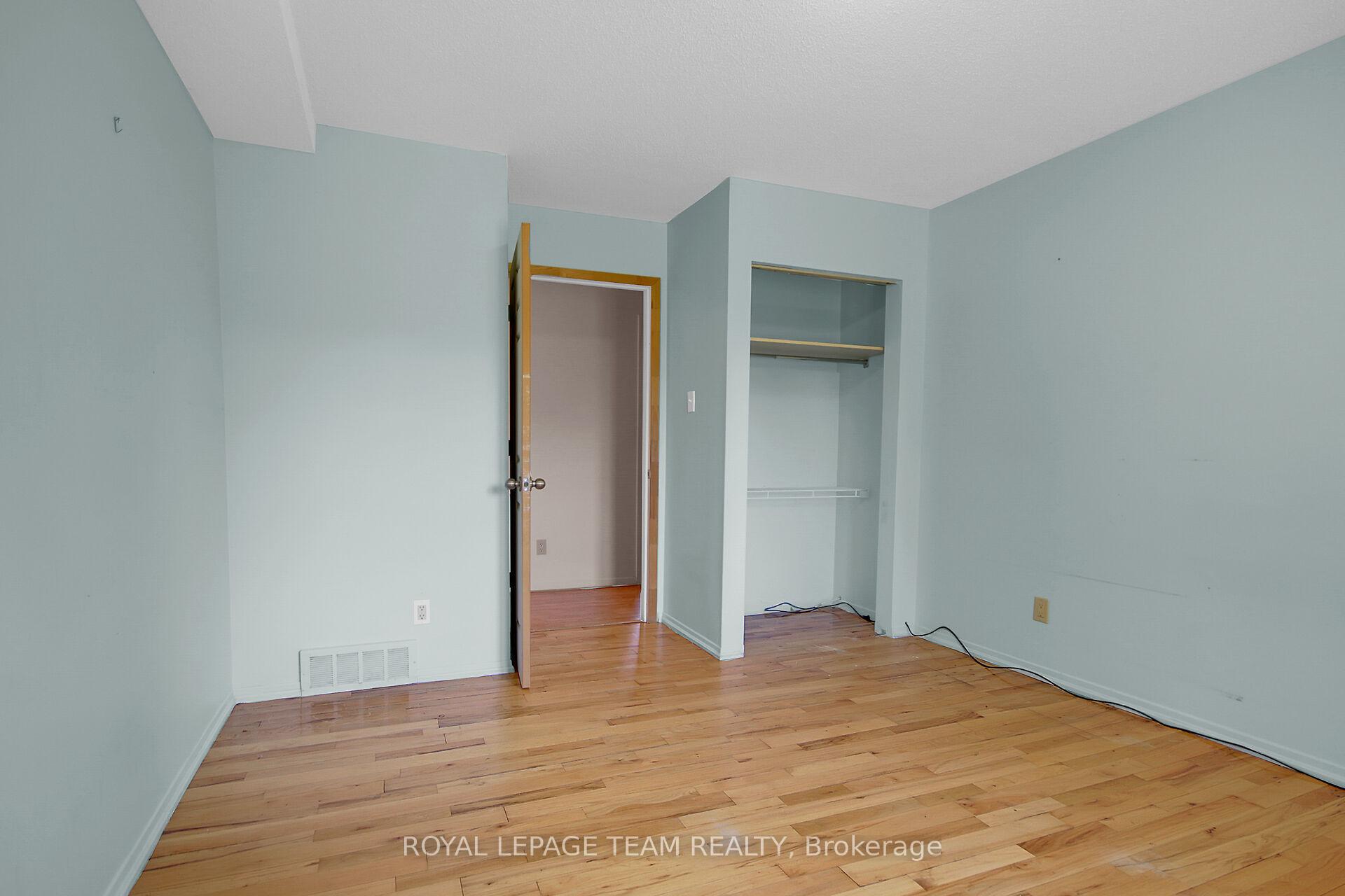 Photo 17 of 2530 Rideau Road, Ottawa, Riverside South — HOMEH