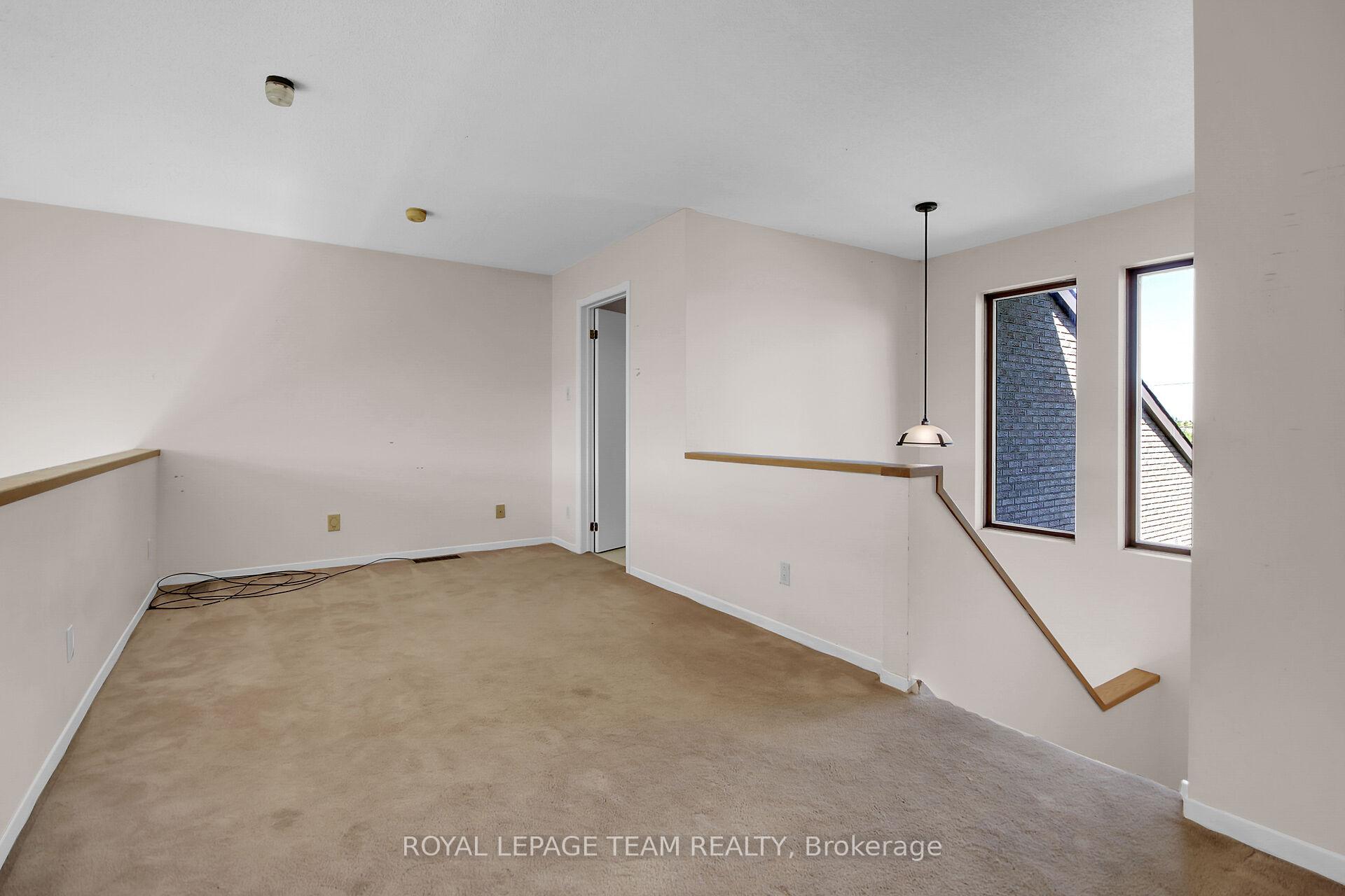 Photo 18 of 2530 Rideau Road, Ottawa, Riverside South — HOMEH