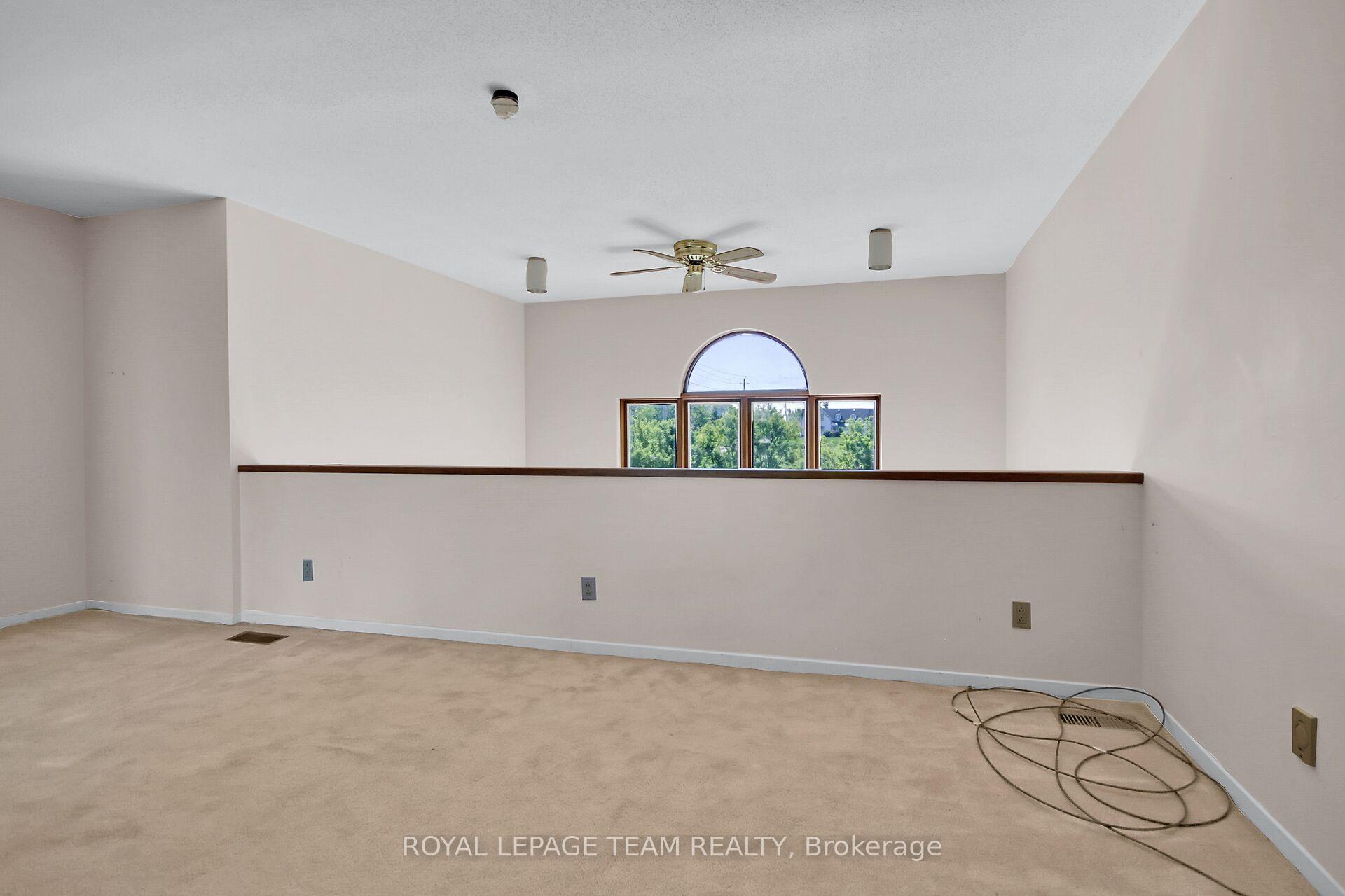 Photo 19 of 2530 Rideau Road, Ottawa, Riverside South — HOMEH