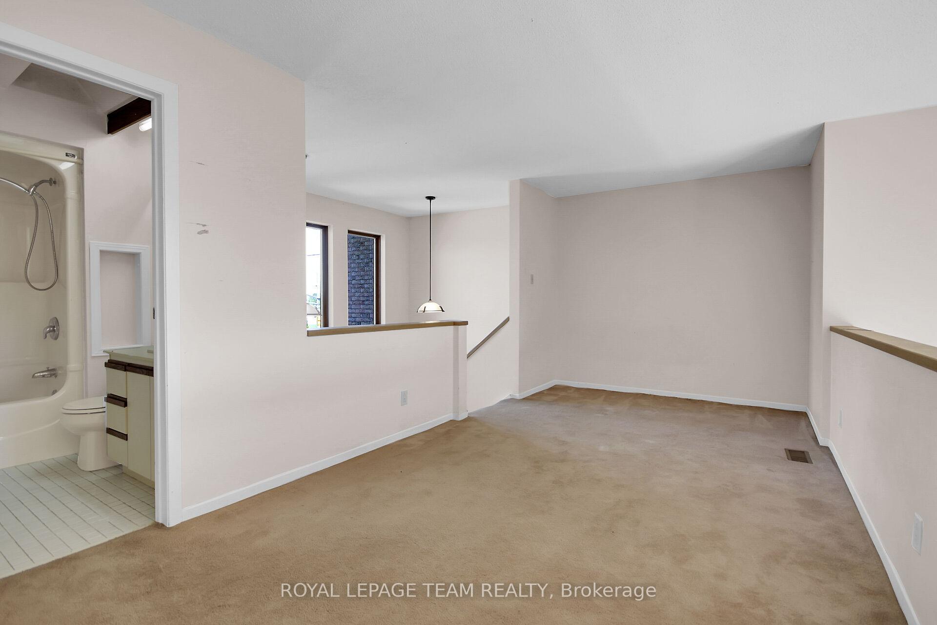 Photo 20 of 2530 Rideau Road, Ottawa, Riverside South — HOMEH