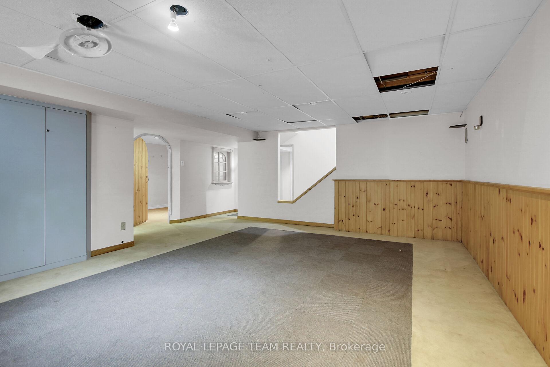 Photo 25 of 2530 Rideau Road, Ottawa, Riverside South — HOMEH