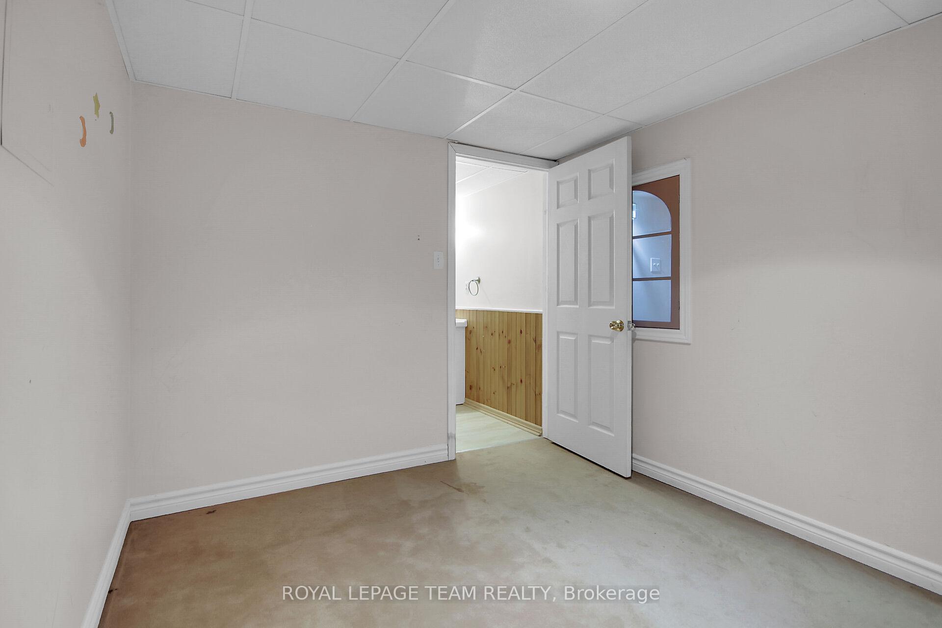 Photo 26 of 2530 Rideau Road, Ottawa, Riverside South — HOMEH