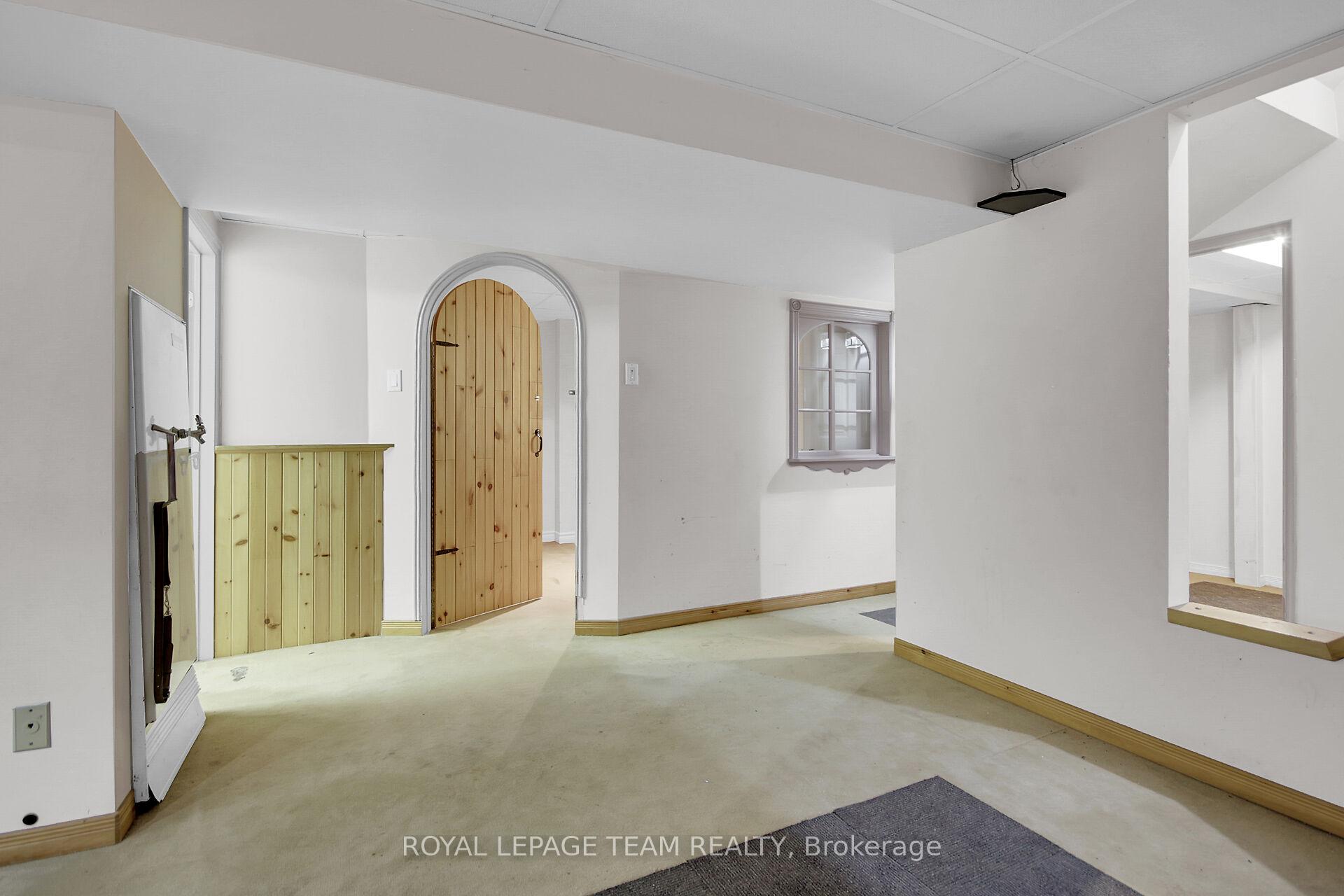 Photo 27 of 2530 Rideau Road, Ottawa, Riverside South — HOMEH
