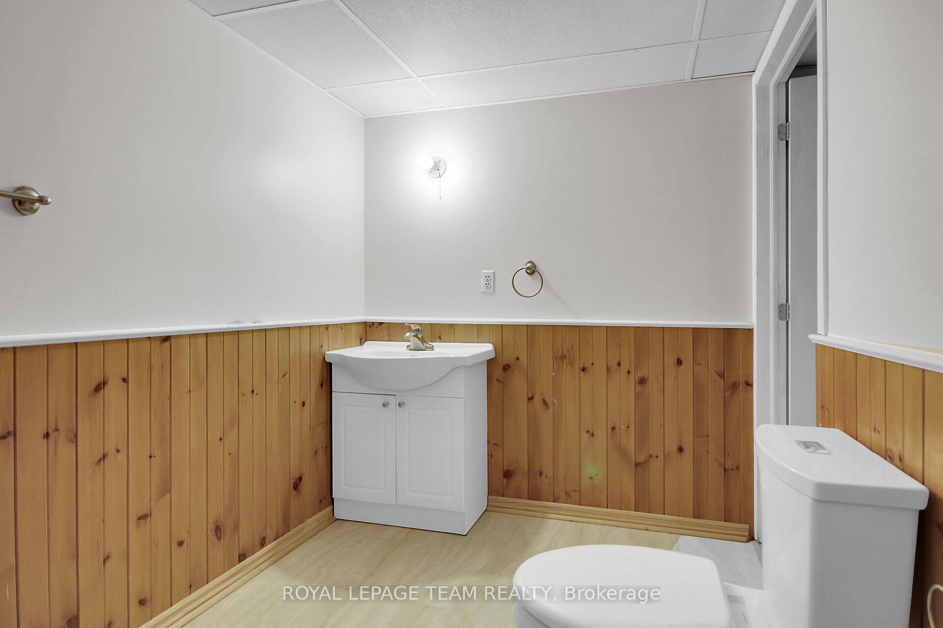 Photo 29 of 2530 Rideau Road, Ottawa, Riverside South — HOMEH