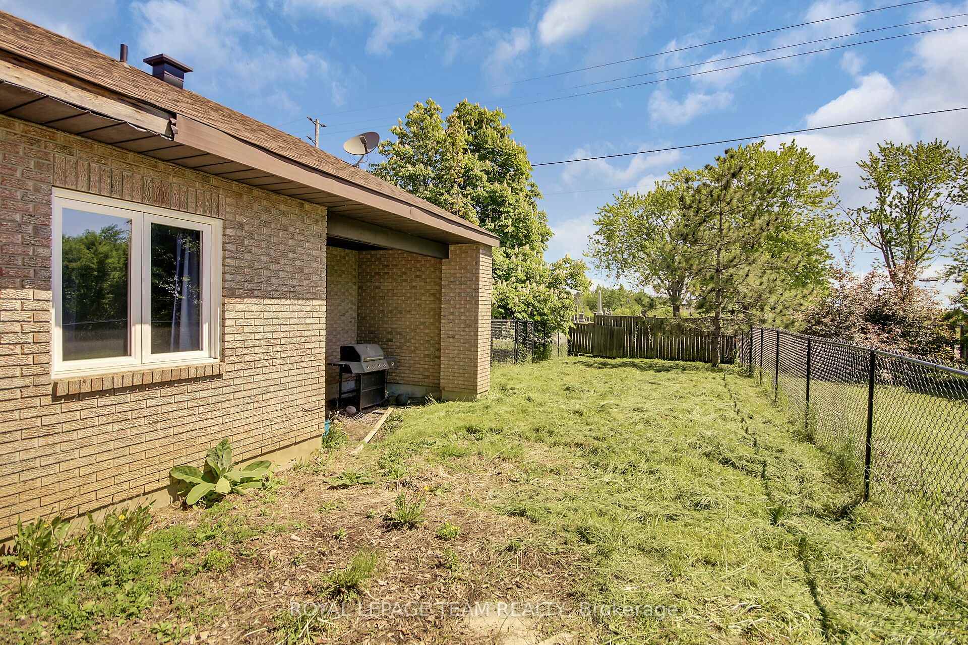 Photo 31 of 2530 Rideau Road, Ottawa, Riverside South — HOMEH