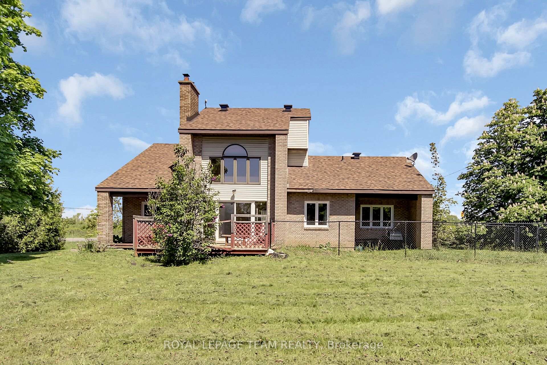 Photo 32 of 2530 Rideau Road, Ottawa, Riverside South — HOMEH