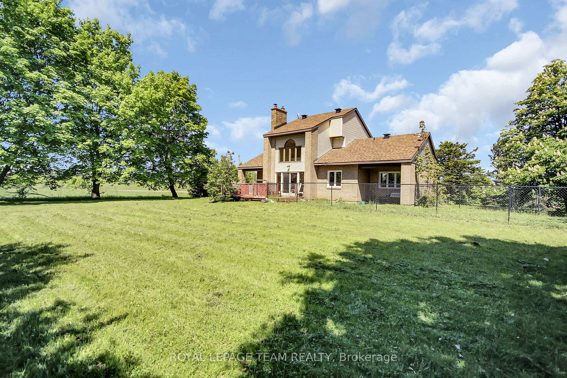 Photo 33 of 2530 Rideau Road, Ottawa, Riverside South — HOMEH