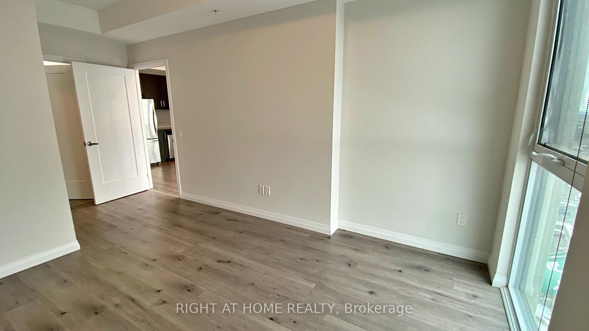 Photo 20 of Unit 2005, 60 Charles Street W, Kitchener — HOMEH