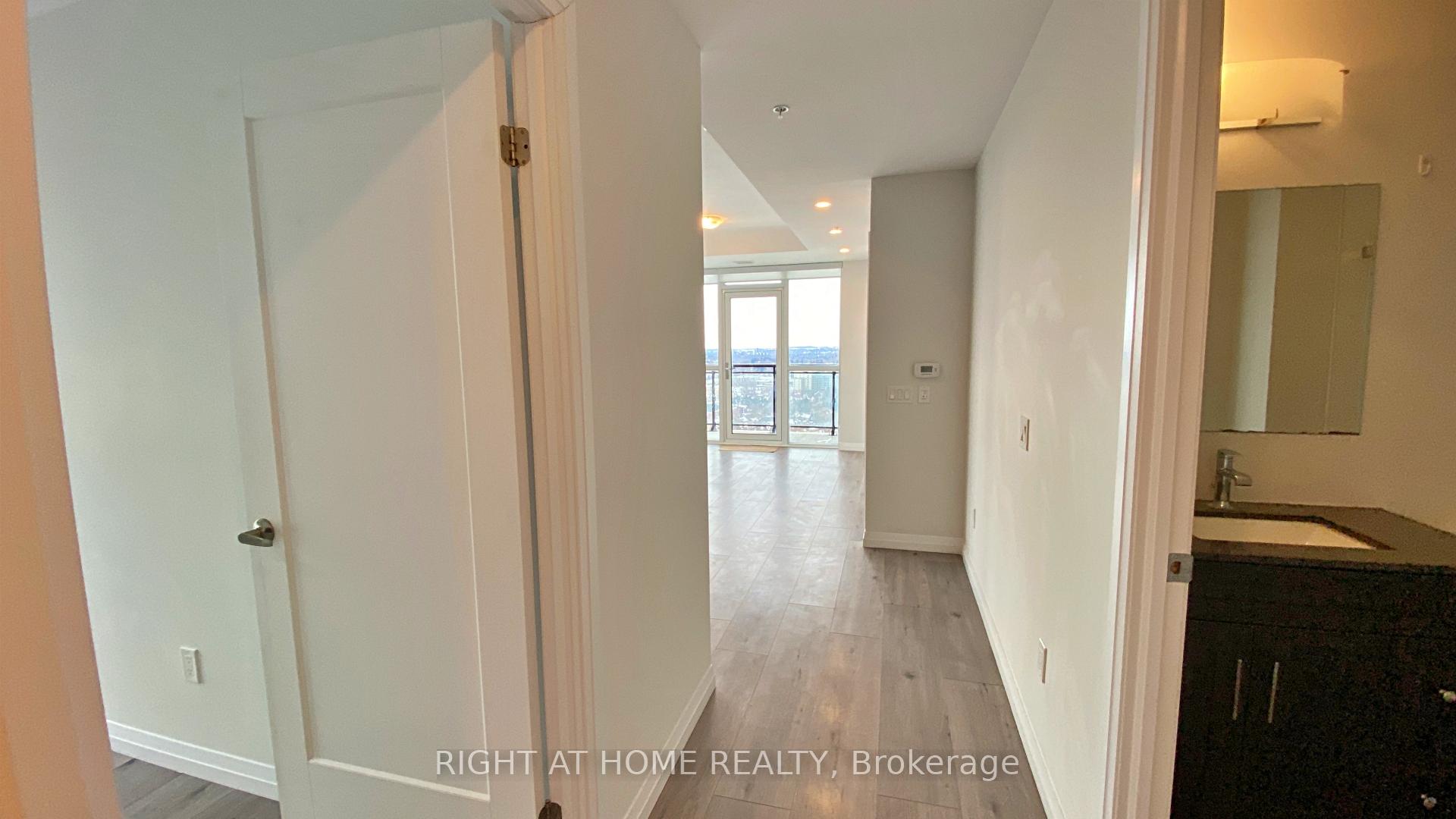Photo 30 of Unit 2005, 60 Charles Street W, Kitchener — HOMEH