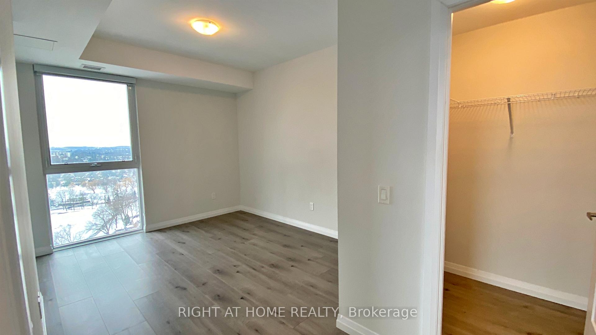 Photo 38 of Unit 2005, 60 Charles Street W, Kitchener — HOMEH