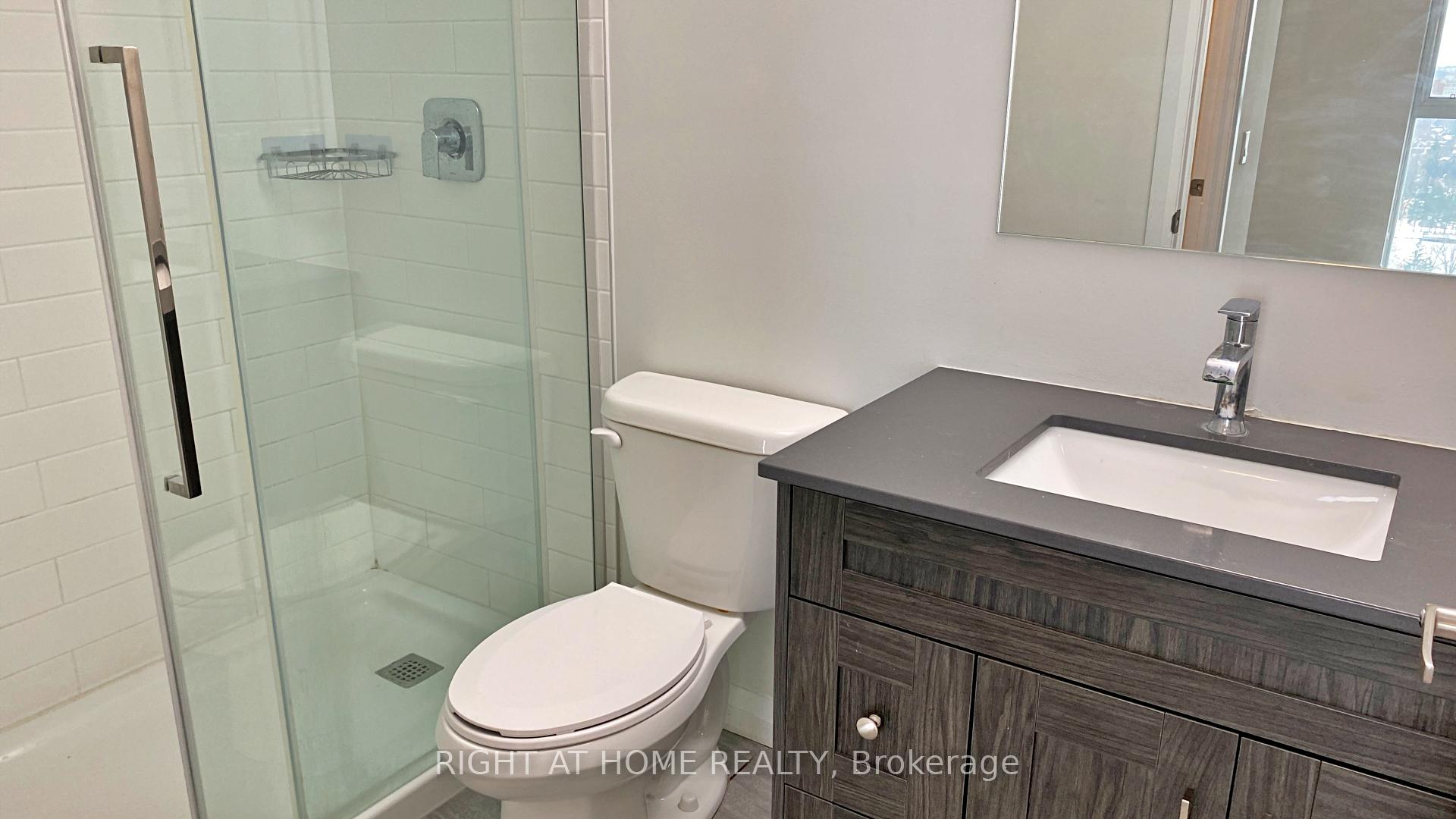 Photo 41 of Unit 2005, 60 Charles Street W, Kitchener — HOMEH