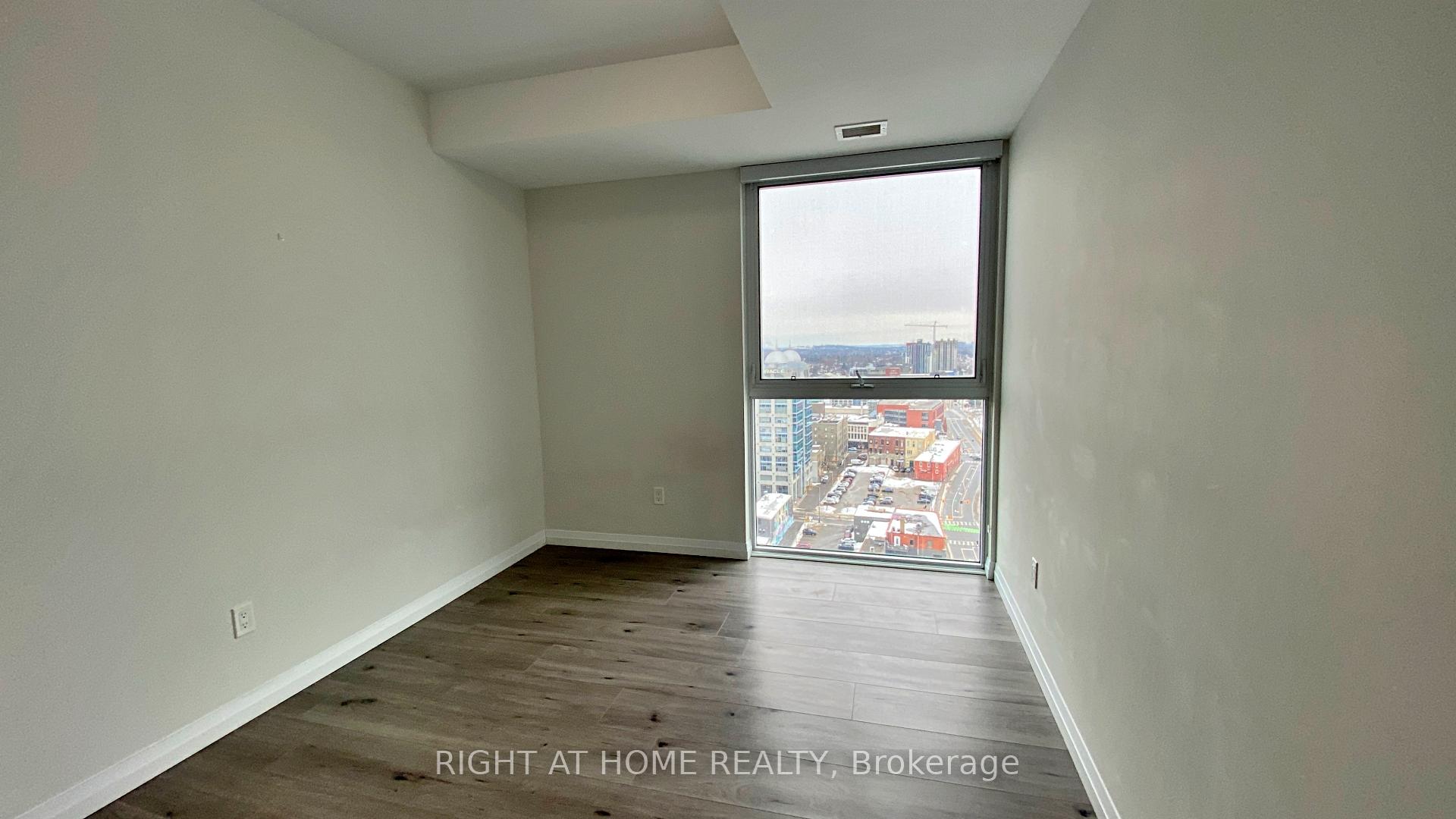 Photo 42 of Unit 2005, 60 Charles Street W, Kitchener — HOMEH