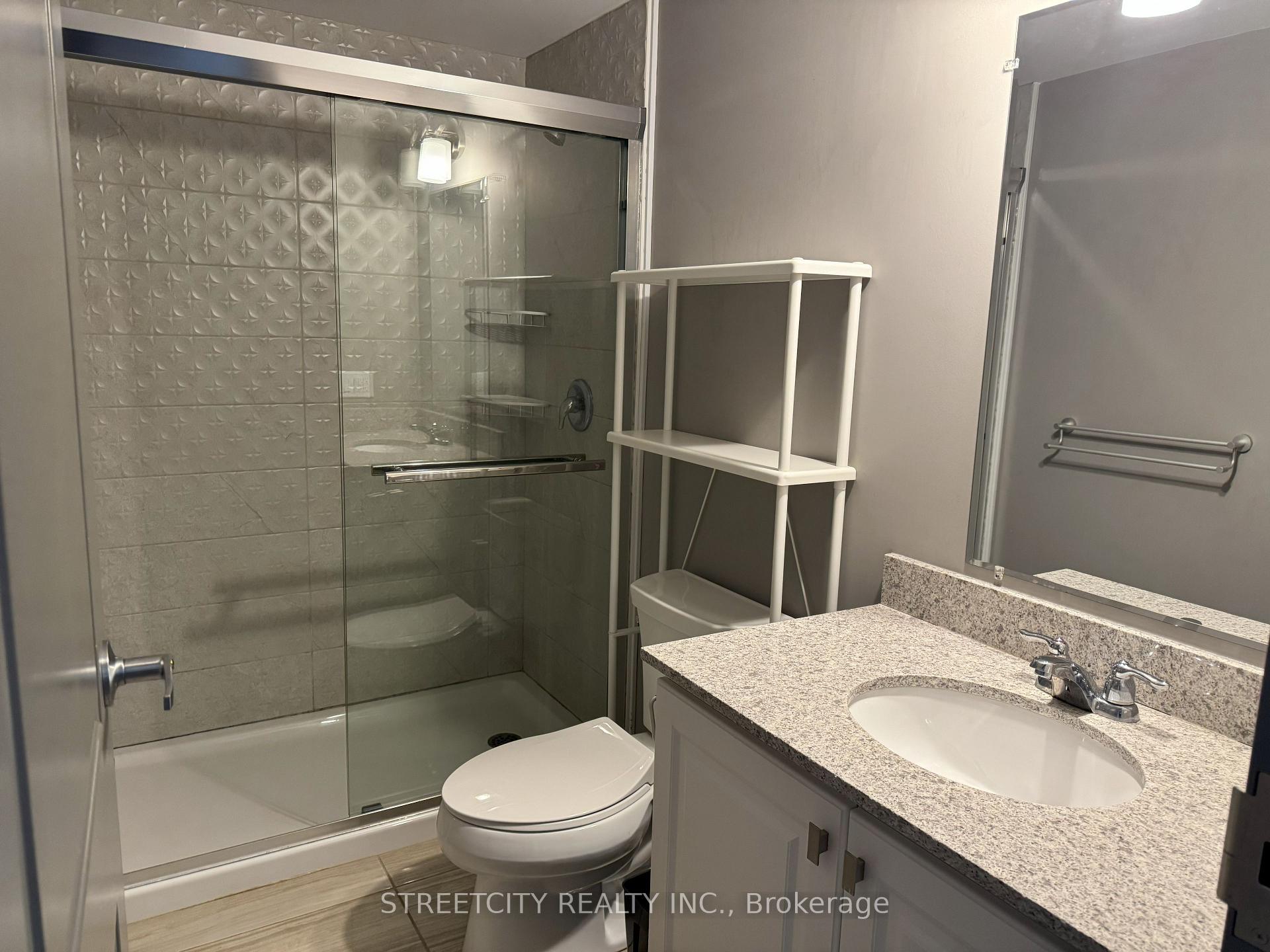 Photo 2 of Unit 615, 321 Spruce Street, Waterloo — HOMEH