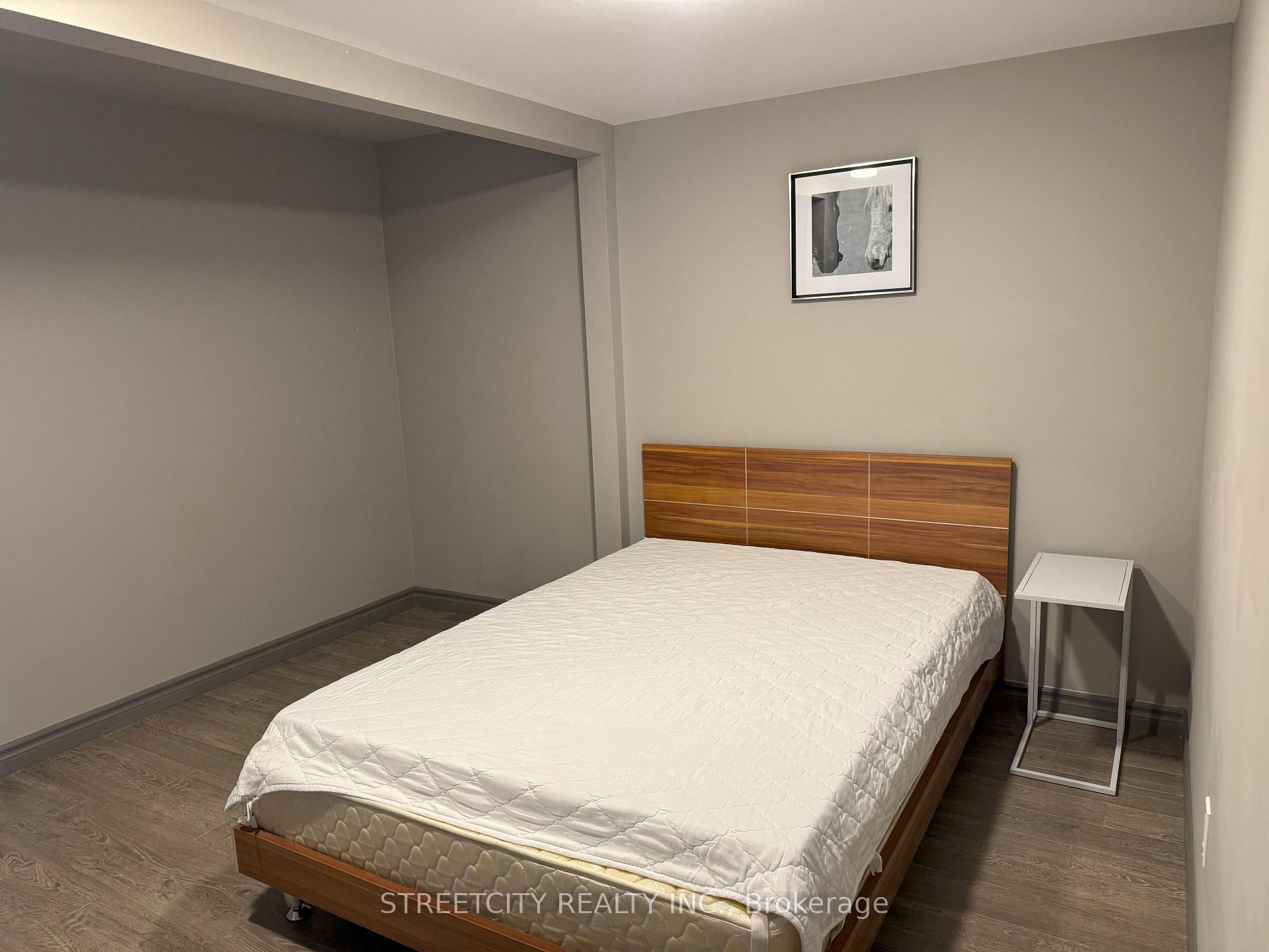 Photo 3 of Unit 615, 321 Spruce Street, Waterloo — HOMEH