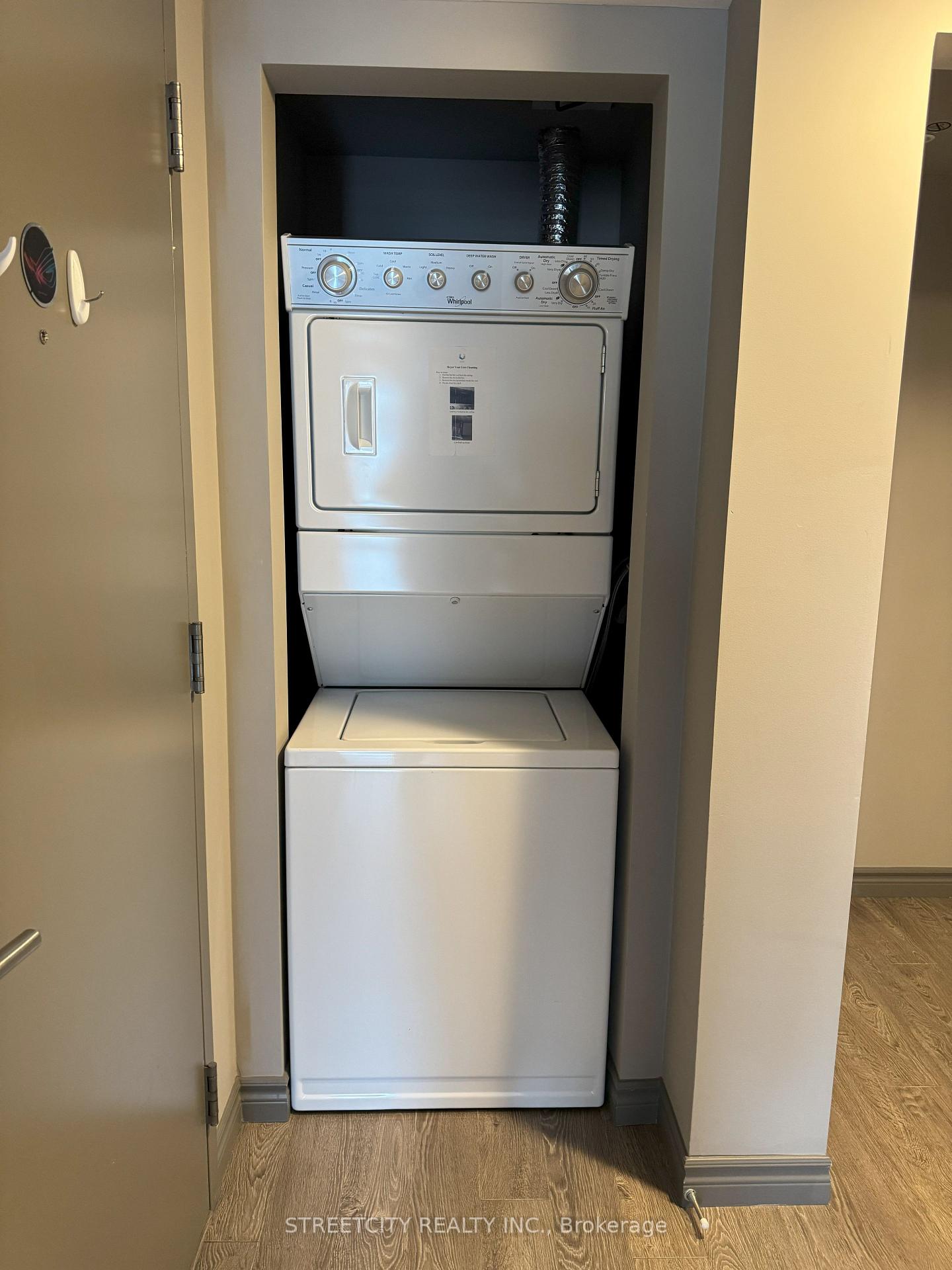 Photo 9 of Unit 615, 321 Spruce Street, Waterloo — HOMEH