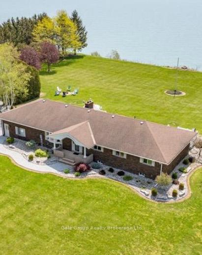 Photo 1 of 7150 Talbot Trail, Chatham-Kent, Blenheim — HOMEH