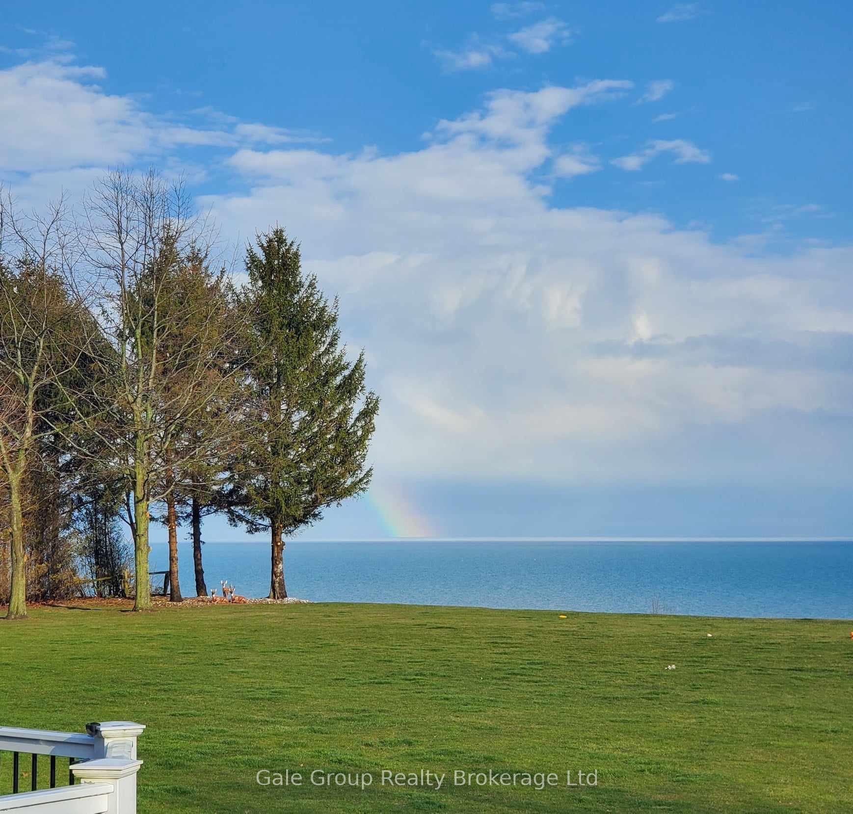 Photo 2 of 7150 Talbot Trail, Chatham-Kent, Blenheim — HOMEH