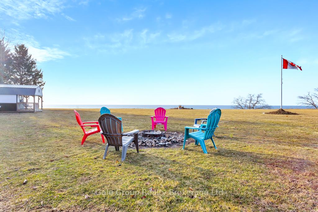 Photo 4 of 7150 Talbot Trail, Chatham-Kent, Blenheim — HOMEH