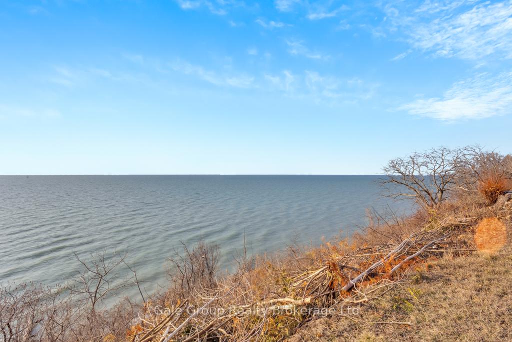 Photo 6 of 7150 Talbot Trail, Chatham-Kent, Blenheim — HOMEH