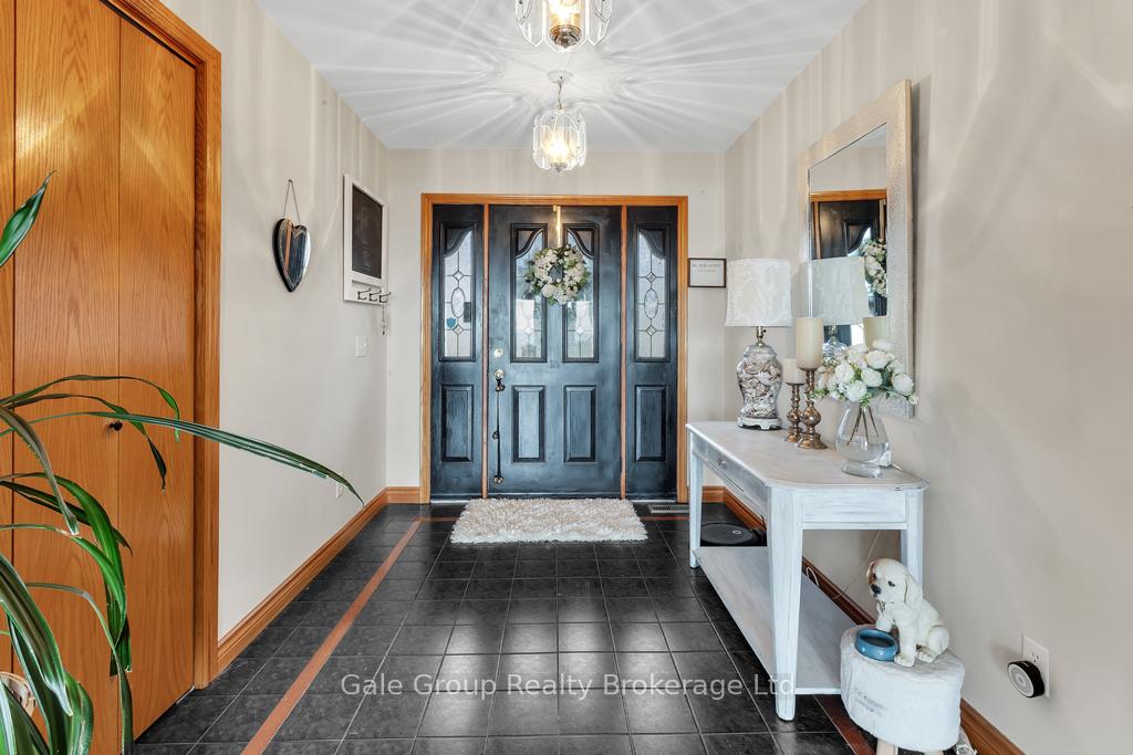 Photo 7 of 7150 Talbot Trail, Chatham-Kent, Blenheim — HOMEH