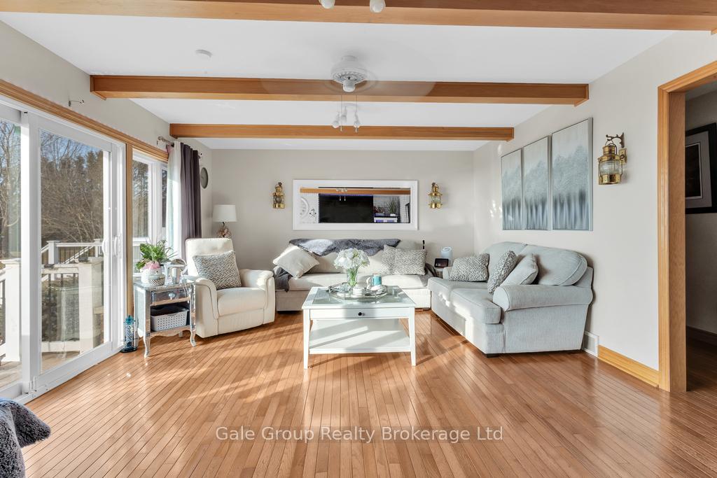 Photo 10 of 7150 Talbot Trail, Chatham-Kent, Blenheim — HOMEH
