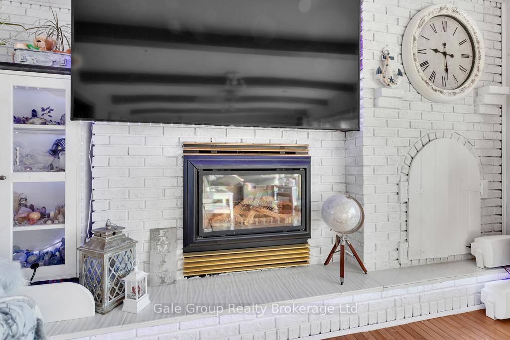 Photo 11 of 7150 Talbot Trail, Chatham-Kent, Blenheim — HOMEH