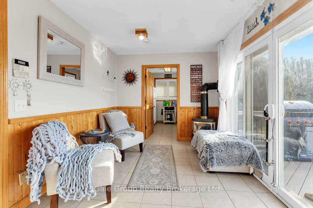 Photo 12 of 7150 Talbot Trail, Chatham-Kent, Blenheim — HOMEH